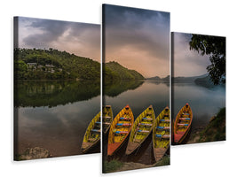 modern-3-piece-canvas-print-calmness-charm