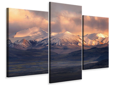 modern-3-piece-canvas-print-cappuccino