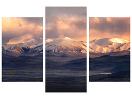 modern-3-piece-canvas-print-cappuccino