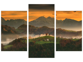 modern-3-piece-canvas-print-church