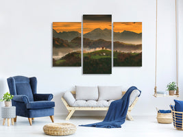 modern-3-piece-canvas-print-church