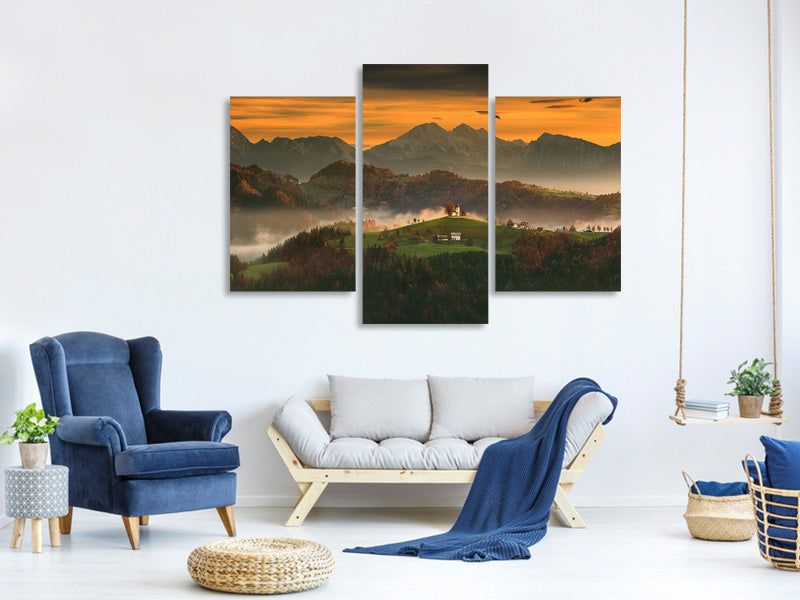modern-3-piece-canvas-print-church