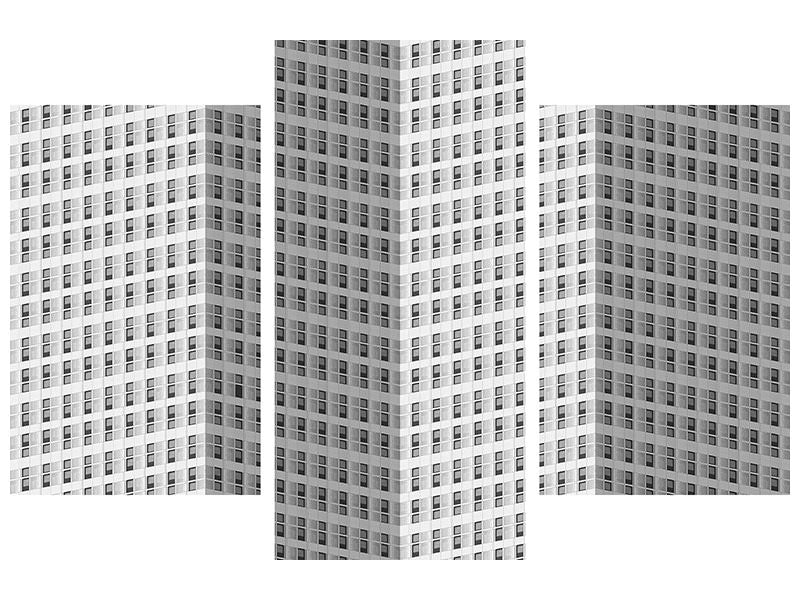 modern-3-piece-canvas-print-city-pattern