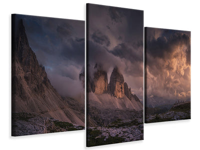 modern-3-piece-canvas-print-crazy-sky