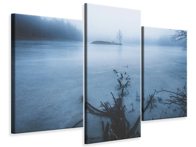 modern-3-piece-canvas-print-dead-tree-vs-alive-tree