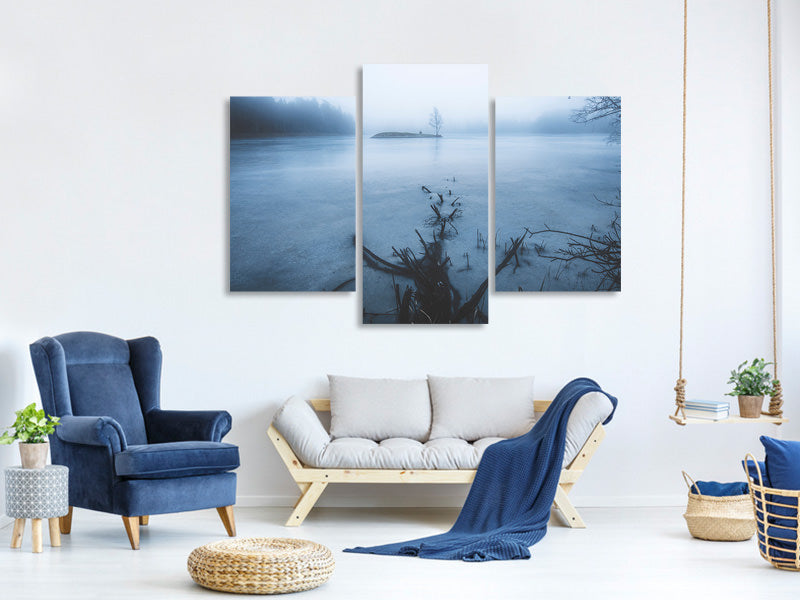 modern-3-piece-canvas-print-dead-tree-vs-alive-tree