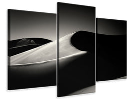 modern-3-piece-canvas-print-dune