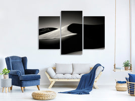 modern-3-piece-canvas-print-dune
