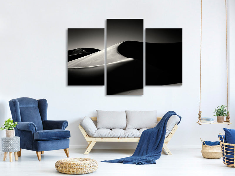 modern-3-piece-canvas-print-dune