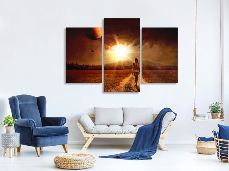 modern-3-piece-canvas-print-fervor