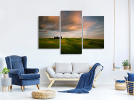 modern-3-piece-canvas-print-fields