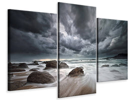 modern-3-piece-canvas-print-flight-over-troubled-waters