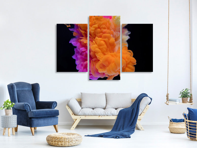 modern-3-piece-canvas-print-floating-art-i