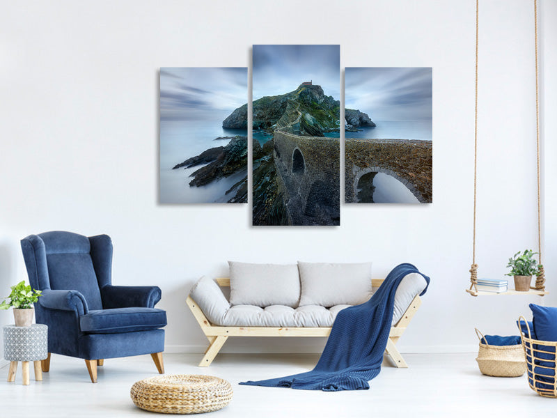 modern-3-piece-canvas-print-games-of-thrones