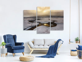 modern-3-piece-canvas-print-golden-iceland