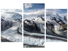 modern-3-piece-canvas-print-gornergrat-view