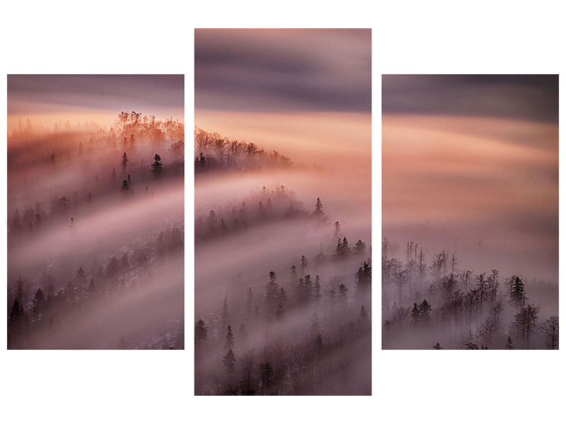 modern-3-piece-canvas-print-high-tide