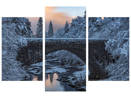 modern-3-piece-canvas-print-highlands-bridge