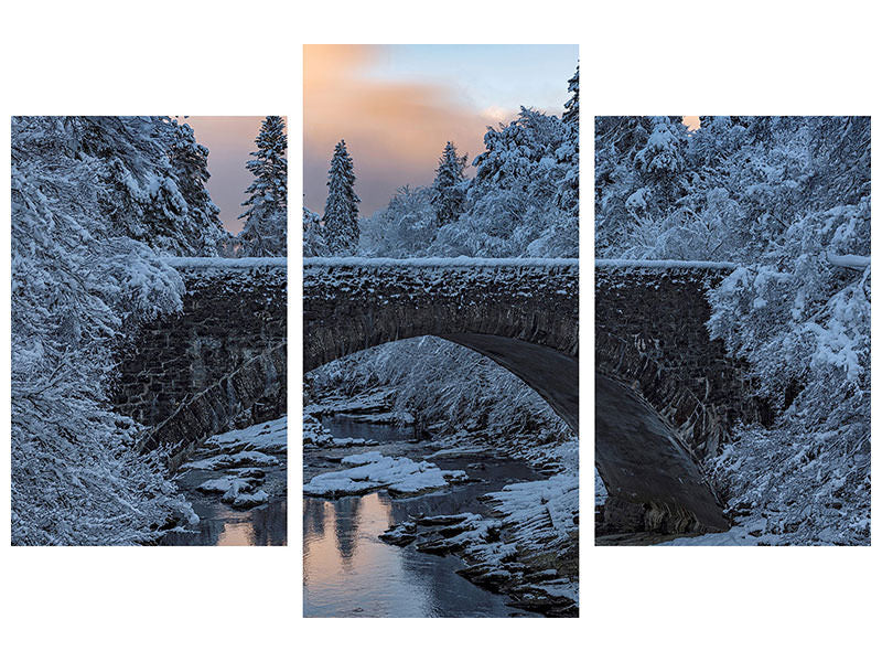 modern-3-piece-canvas-print-highlands-bridge