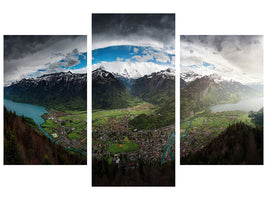 modern-3-piece-canvas-print-interlaken-eye
