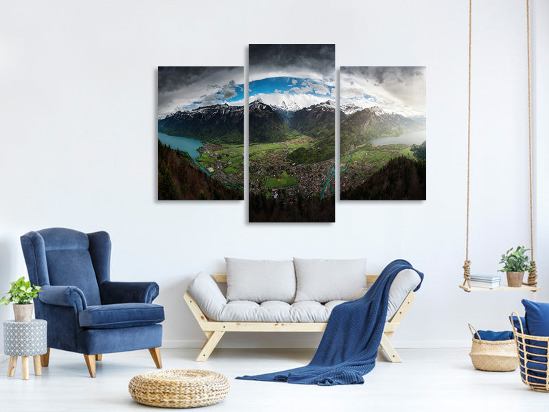 modern-3-piece-canvas-print-interlaken-eye