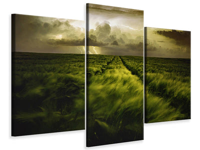 modern-3-piece-canvas-print-journey-to-the-fierce-storm