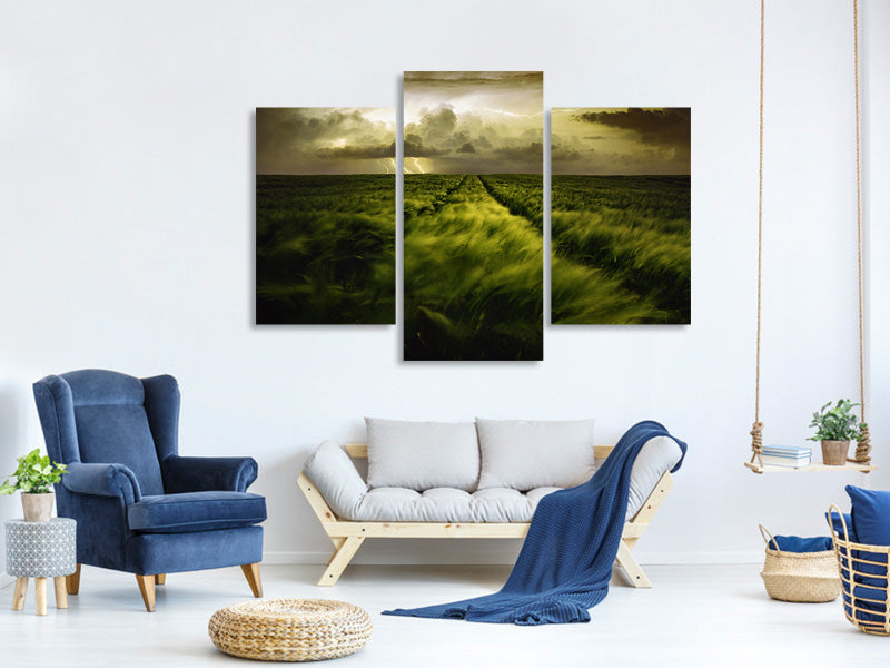 modern-3-piece-canvas-print-journey-to-the-fierce-storm