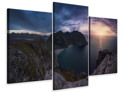 modern-3-piece-canvas-print-kvalvika