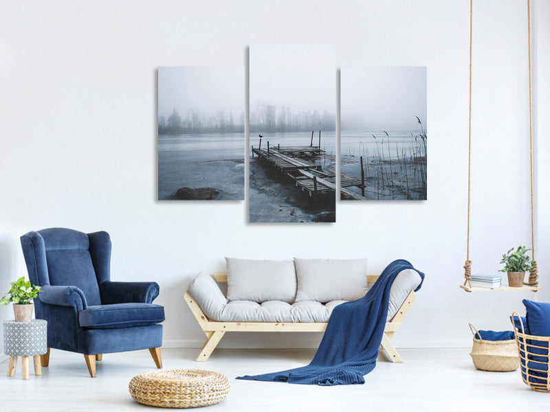 modern-3-piece-canvas-print-left-for-winter