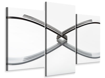 modern-3-piece-canvas-print-lovely-still-life-xxxxi