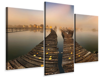 modern-3-piece-canvas-print-mist-a