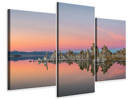 modern-3-piece-canvas-print-mono-lake-sunset