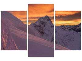 modern-3-piece-canvas-print-mount-broderick