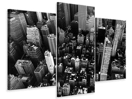 modern-3-piece-canvas-print-new-york-from-above