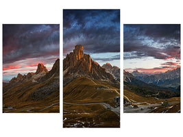 modern-3-piece-canvas-print-passo