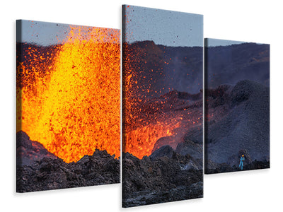 modern-3-piece-canvas-print-playmobil