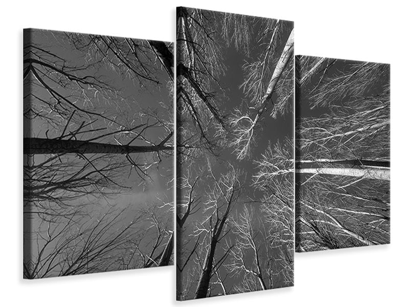modern-3-piece-canvas-print-ponto-de-fuga