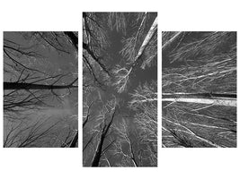 modern-3-piece-canvas-print-ponto-de-fuga