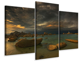 modern-3-piece-canvas-print-pontusval