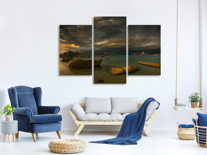 modern-3-piece-canvas-print-pontusval