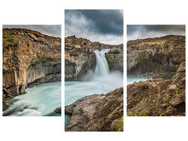 modern-3-piece-canvas-print-power-a