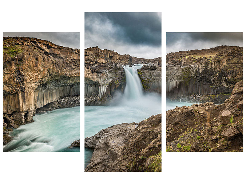 modern-3-piece-canvas-print-power-a