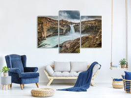 modern-3-piece-canvas-print-power-a