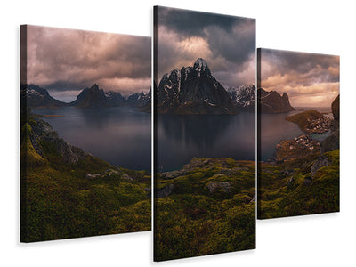 modern-3-piece-canvas-print-reine-ii