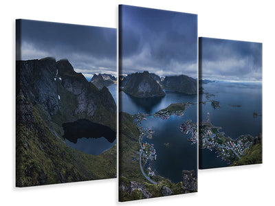 modern-3-piece-canvas-print-reine
