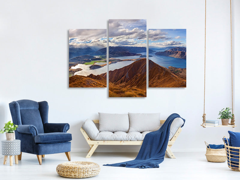 modern-3-piece-canvas-print-roys-peak