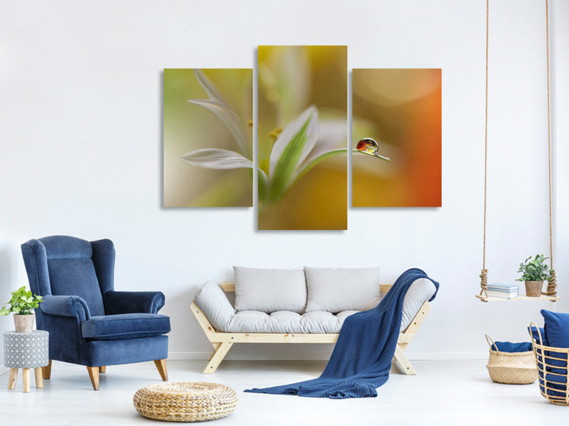 modern-3-piece-canvas-print-sound-of-colors