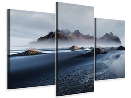 modern-3-piece-canvas-print-stokksnes