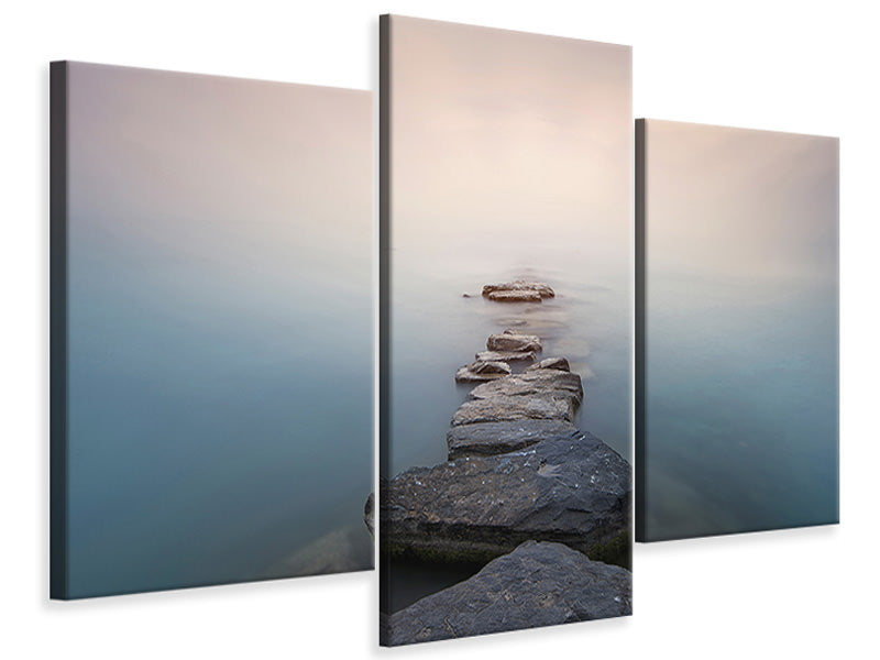 modern-3-piece-canvas-print-stones
