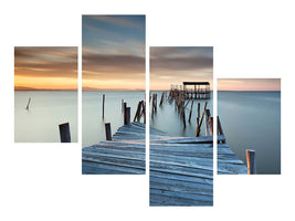 modern-4-piece-canvas-print-collapsed